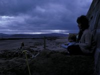 Exmouth Devon Mum Andy 2